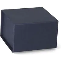 Variante