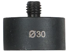 KS Tools Zentrierhülse für Führungslager Ø 30,0 mm - 455.0190