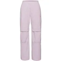 Mammut Outdoorhose Crag Climbing Pants Women