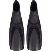 FIREFLY Flosse Ux.-Flosse SF3 I BLACK