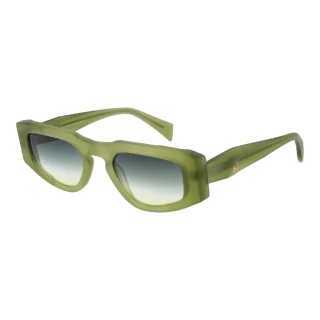 Ana Hickmann Lunettes de soleil HI9220 T01 51