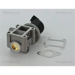 Triscan AGR-Ventil Alfa Romeo Cadillac Fiat Lancia Opel Saab