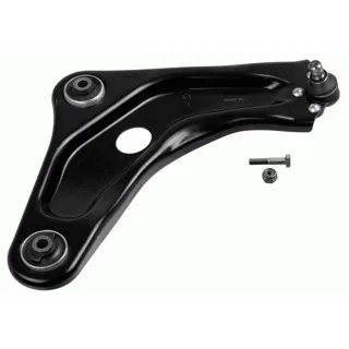 Lemf?rder Querlenker vorne rechts Citroen C3 C4 Peugeot 2008 207 207/207+ 208