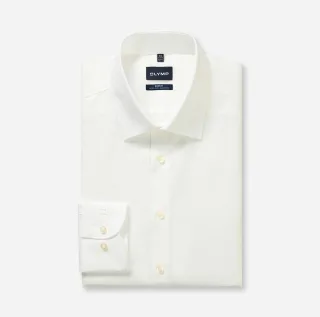 OLYMP - Level 5 bf D.6090 hellbeige - Gr. - 37