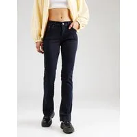 LTB Schlagjeans Fallon (1-tlg) Plain/ohne Details