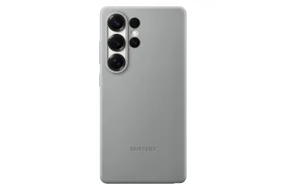 Samsung EF-VS938 | ef-vs938pjegww | Cover - Samsung