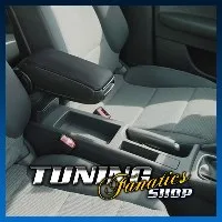 Armlehne Mittelarmlehne MAL Passform für Audi A3 S3 8P 8PA +Sportback