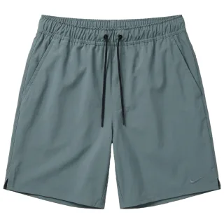 HERREN SHORTS M NK DF UNLIMITED WVN 7IN UL (DV9340-006)