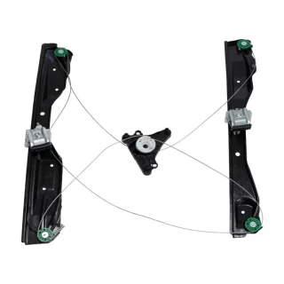 Febi Fensterheber vorne links VW Tiguan 5N