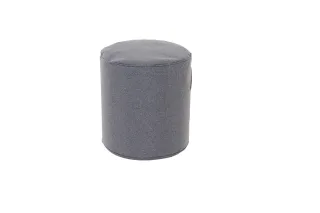 Sitzpouf MONDO SETOSA