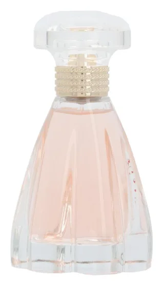 Lanvin Modern Princess Edp Spray 60ml
