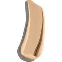 Erborian BB-Creme BB krém SPF 20 Super BB (Covering Care -Cream) 15ml - Shade: Hautfarbe