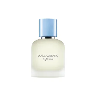 Hellblau Pour Homme Edt Vapo 50 ml