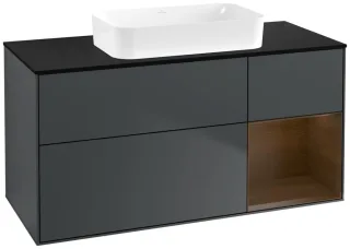 Schwarz