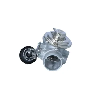 NRF AGR-Ventil Seat Cordoba Ibiza Skoda Fabia Octavia VW Polo 1,9