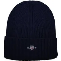 Gant Mütze & Schal