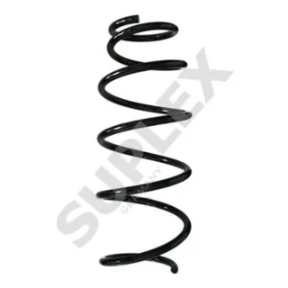 Suplex Feder vorne Toyota Yaris P9