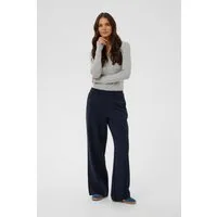 KAFFE Stoffhose Casual Hose KAvalley