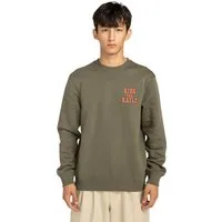 Element Sweatshirt Timber Boxcar