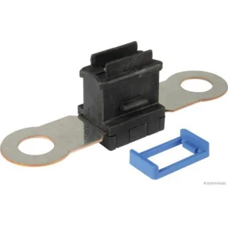HERTH&BUSS Adapter für Sicherung - 50390443