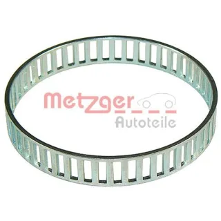 Metzger ABS-Ring vorne 48 Z?hne Ford Seat VW Sharan 0900350