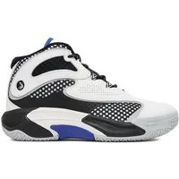 Shaq Shaq Basketballschuhe Unisex Kid Weiß EOSS-SHAQNOTIX Basketballschuh