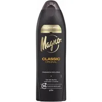 Magno Körperpflegemittel CLASSIC Duschgel 600 ml