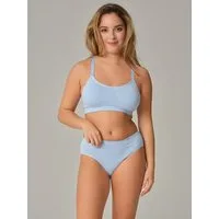 comazo Jazz-Pants Slips Seamless