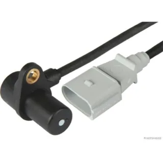 Elparts Impulsgeber f?r Kurbelwelle Audi Seat Skoda VW 70610056