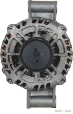 HERTH&BUSS Generator, 14 V, 110 A - 32045370