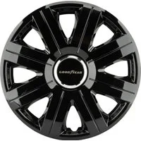 Goodyear Radkappe Goodyear Radzierblende Flexo 35 cm (14 Zoll)