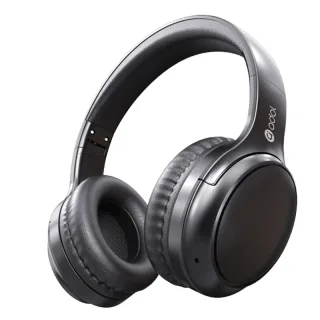 ASUS Adol T75 ANC Gaming Headset Wireless bluetooth Earphone -52dB Depth Noise Cancelling ENC Call Noise Reduction 40mm