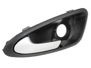 Türgriff Griff Innen LINKS VORNE SATIN MATT für Seat Ibiza 6J ab 2009-2012