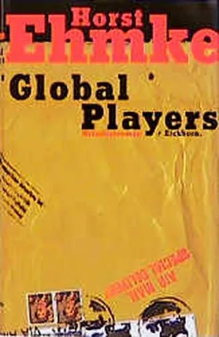 Players