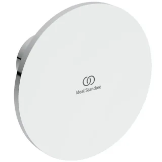 Ideal Standard Handtuchhaken La Dolce Vita gross, Chrom, T5503AA T5503AA