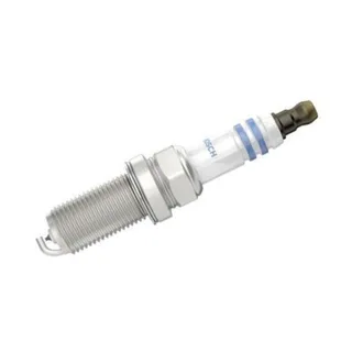 Bosch Z?ndkerze Ford Focus Mondeo S-Max 2,5
