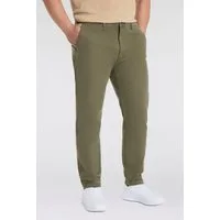Levi's® Plus Chinohose Chino XX STD TAPERED CHINO B&T Sommerhose