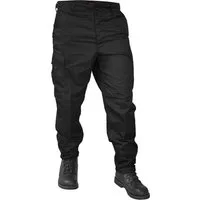 normani Outdoorhose Herren BDU Rangerhose Trooper US Cargohose BDU Feldhose Freizeithose Outdoorhose
