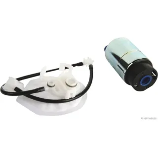 Jakoparts Kraftstoffpumpe  J1602064