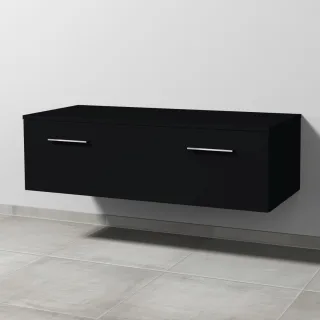Sanipa Solitärschrank 2morrow G2237, G223708 G223708