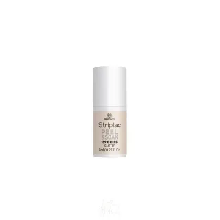 Alessandro Striplac Peel or Soak 159 Cheers! 8 ml
