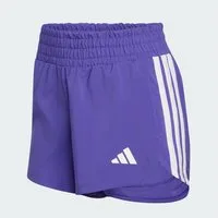adidas Sportswear Laufshorts PACER HIGH W