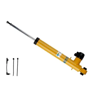 Bilstein Sto?d?mpfer B6 hinten Audi Cupra Seat VW