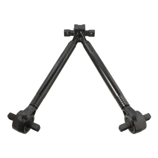 Febi Querlenker hinten  102414