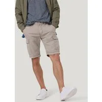 Pioneer Shorts CODY