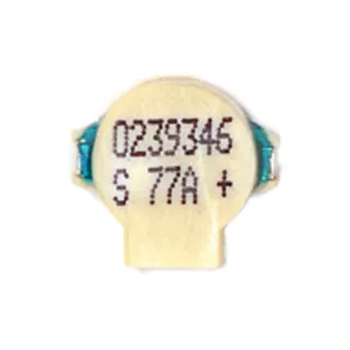 Ersatz-Laustprecher SMD Zelle für Swissphone BOSS 9xx / RES.Q Serie