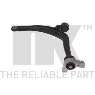 NK Querlenker vorne links Citroen C5 5011931