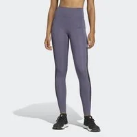 FULL LENGTH LEGGINGS