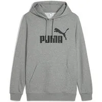 PUMA Hoodie ESS No1 LOGO HOODIE TR