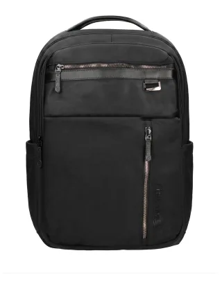 Enrico Coveri Rucksack Unisex